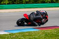Brno;event-digital-images;motorbikes;no-limits;peter-wileman-photography;trackday;trackday-digital-images